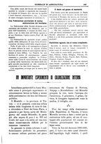 giornale/TO00210416/1907/unico/00000615