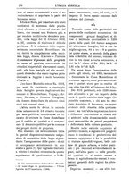 giornale/TO00210416/1907/unico/00000616