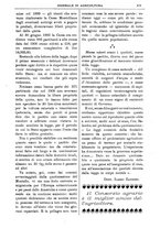 giornale/TO00210416/1907/unico/00000617