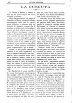 giornale/TO00210416/1907/unico/00000618