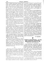 giornale/TO00210416/1907/unico/00000620