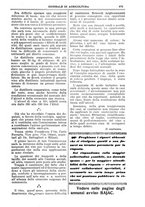 giornale/TO00210416/1907/unico/00000621