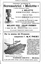 giornale/TO00210416/1907/unico/00000635