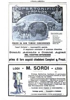 giornale/TO00210416/1907/unico/00000636