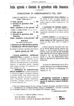 giornale/TO00210416/1907/unico/00000638