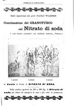 giornale/TO00210416/1907/unico/00000639