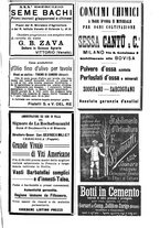 giornale/TO00210416/1907/unico/00000643