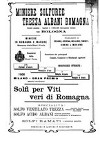 giornale/TO00210416/1907/unico/00000644