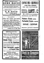 giornale/TO00210416/1907/unico/00000645