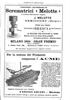 giornale/TO00210416/1907/unico/00000649