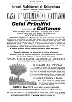 giornale/TO00210416/1907/unico/00000652