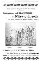 giornale/TO00210416/1907/unico/00000653