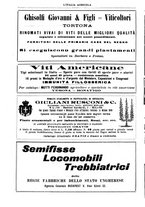 giornale/TO00210416/1907/unico/00000656