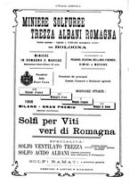 giornale/TO00210416/1907/unico/00000658