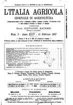 giornale/TO00210416/1907/unico/00000659