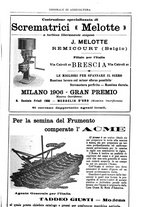 giornale/TO00210416/1907/unico/00000661