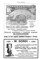 giornale/TO00210416/1907/unico/00000662