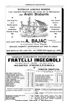 giornale/TO00210416/1907/unico/00000663