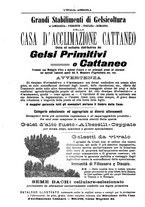 giornale/TO00210416/1907/unico/00000664