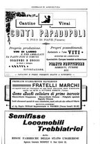 giornale/TO00210416/1907/unico/00000667