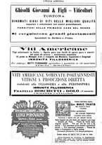 giornale/TO00210416/1907/unico/00000668