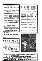 giornale/TO00210416/1907/unico/00000669