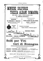 giornale/TO00210416/1907/unico/00000670