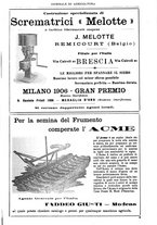 giornale/TO00210416/1907/unico/00000673