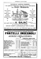 giornale/TO00210416/1907/unico/00000675