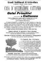 giornale/TO00210416/1907/unico/00000676