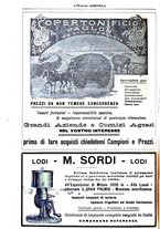 giornale/TO00210416/1907/unico/00000678