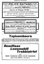 giornale/TO00210416/1907/unico/00000679