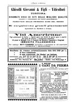 giornale/TO00210416/1907/unico/00000680