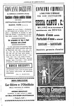 giornale/TO00210416/1907/unico/00000681