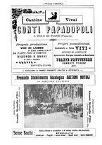 giornale/TO00210416/1907/unico/00000684