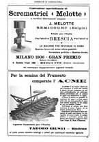 giornale/TO00210416/1907/unico/00000685