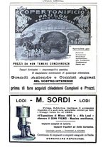 giornale/TO00210416/1907/unico/00000686