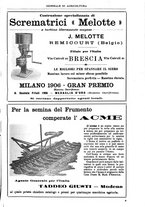 giornale/TO00210416/1907/unico/00000687