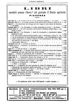 giornale/TO00210416/1907/unico/00000688