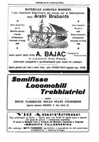 giornale/TO00210416/1907/unico/00000689