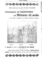 giornale/TO00210416/1907/unico/00000690