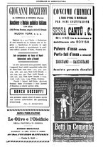 giornale/TO00210416/1907/unico/00000695