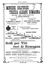 giornale/TO00210416/1907/unico/00000696