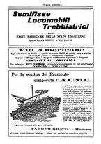 giornale/TO00210416/1907/unico/00000698