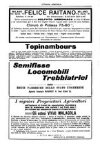 giornale/TO00210416/1907/unico/00000700