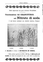 giornale/TO00210416/1907/unico/00000702