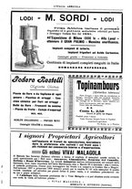 giornale/TO00210416/1907/unico/00000707