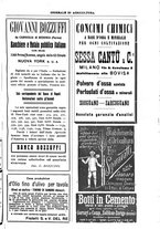 giornale/TO00210416/1907/unico/00000709