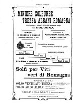 giornale/TO00210416/1907/unico/00000710