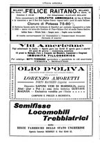 giornale/TO00210416/1907/unico/00000712